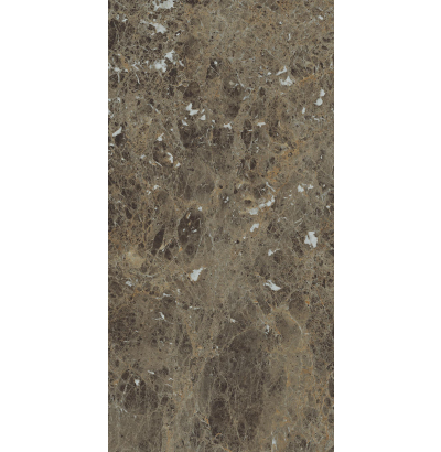 Керамогранит Шарм Дел. Имперадор Дарк (610010001926) 80*160  тон АС4 кал 8  