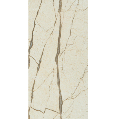 Керамогранит Шарм Дел. Крим Ривер Люкс (610015000504) 80*160  тон АВ5 кал 8  