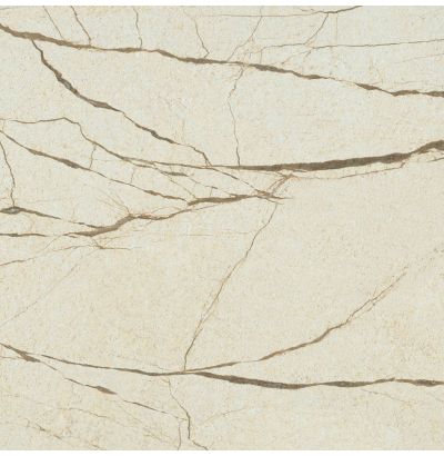 Керамогранит Шарм Дел. Крим Ривер (610010001918) 80*80  тон АВ5 кал 8  