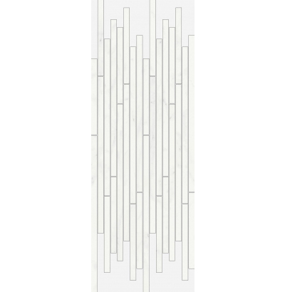 Декор Шарм Делюкс Микеланжело Стрип (610110000638) 26*75    