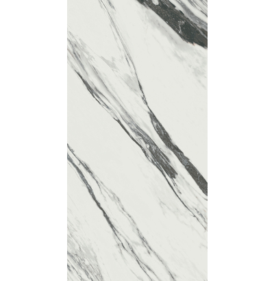 Керамогранит Шарм Делюкс Статуарио Фантастико (610015000497) 60*120  тон AР4 кал 6  