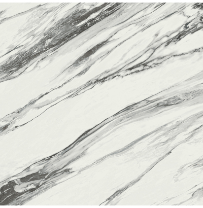 Керамический гранит Шарм Дел. Стат.Фант. (610010001917) 80*80 тон АD4 кал 8  