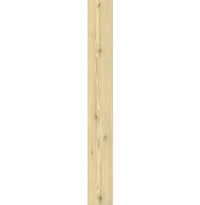 Керамогранит Скайфолл Лариче (610010001869) 20*160 тон АC5 кал 8  