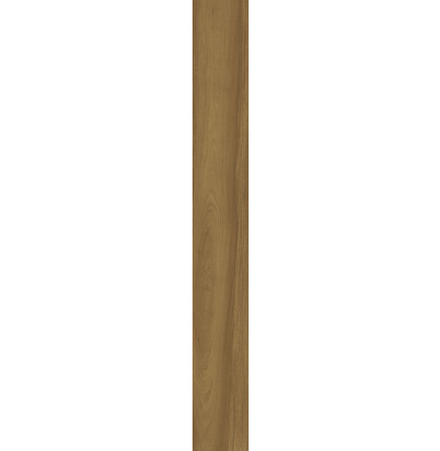 Керамогранит Скайфолл Палиссандро (610010001871) 20*160  тон АЕ4 кал 8  