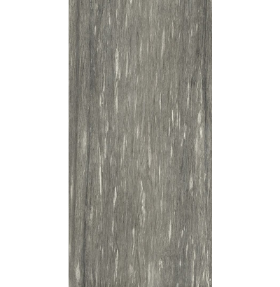 Керамогранит Скайфолл Гриджио Альпино (610015000489) 60*120  тон АК6 кал 6  