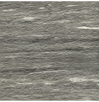 Керамогранит Скайфолл Грид. Альпино Х2 (610010001881) 60*60    