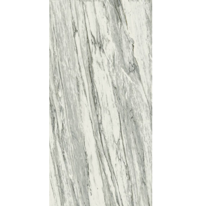 Керамогранит Скайфолл Бьянко Парадизо (610010001875) 80*160    
