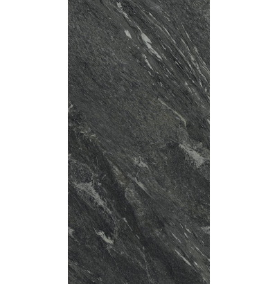 Керамогранит Скайфолл Неро Смеральдо ЛЮКС (610015000493) 80*160   