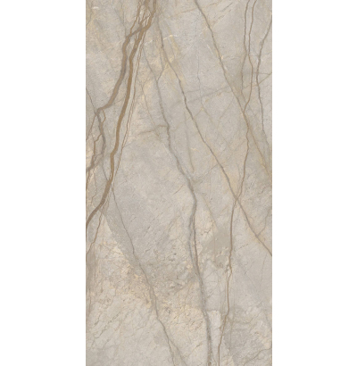 Керамогранит Стелларис Элег. Сильвер (610015000680) 60*120   тон АВ5 кал 6  