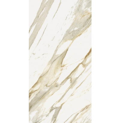 Керамогранит Стелларис Кал. Голд (610015000677) 60*120  тон АF5 кал 6  