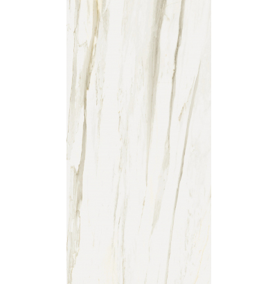 Керамогранит Стелларис Кар. Айвори ЛЮКС (610015000685) 80*160  тон АС5 кал 8  