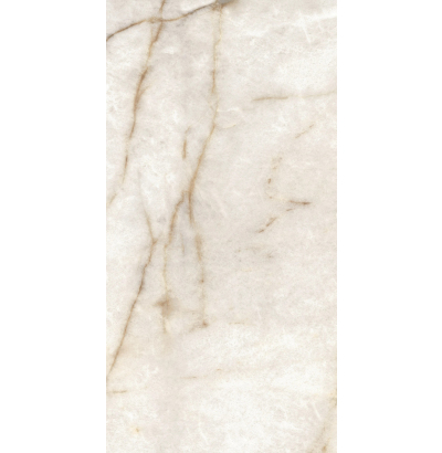 Керамогранит Стелларис Крис. Пьюр ЛЮКС (610015000686) 80*160 тон АС5 кал 8  