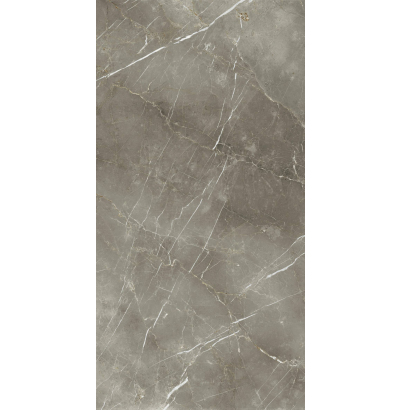 Керамогранит Стелларис Тусканиа Грэй (610010002836) 60*120  тон АВ5 кал 6  