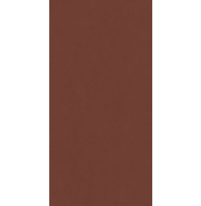 Керамический гранит Серфейс Эксклюзив Рэд (600010002374) 80*160 тон AВ4 кал 0  