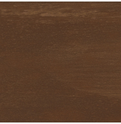 Керамический гранит Серфейс кортен (610010000802) 60*60  тон АА4 кал 6  