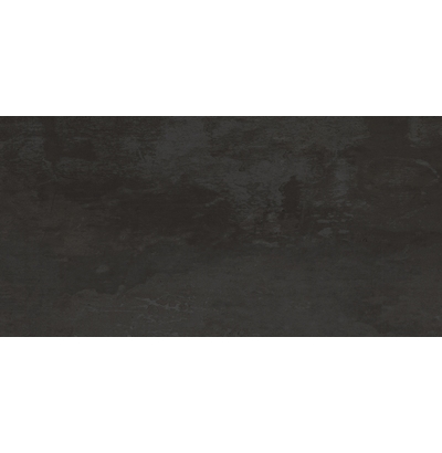 Керамогранит Серфейс стил (610010000803) 60*120  тон ВЕ4 Кал 6  