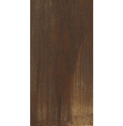 Керамогранит Серфейс кортен (610010000804) 60*120 тон АЕ4 кал 6  