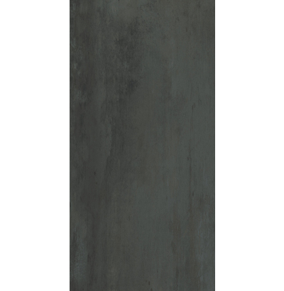 Керамогранит Серфейс Стил (610010001655) 80*160  тон AG4 кал8   