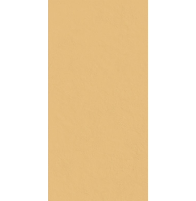 Керамогранит Серфейс Сан (610015000437) 60*120  тон АE4 кал 6  