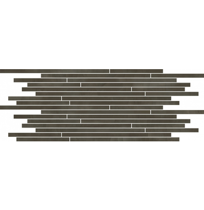 Декор Серфейс Амбра Стрип (610110000363) 26*75 тон 008  