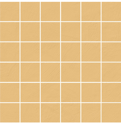 Мозаика Серфейс Сан (610110000420) 30*30    