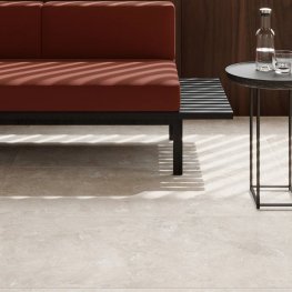 Керамогранит Вояджер / Voyager