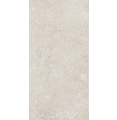 Керамогранит Вояджер Айвори (610010002760) 60*120    