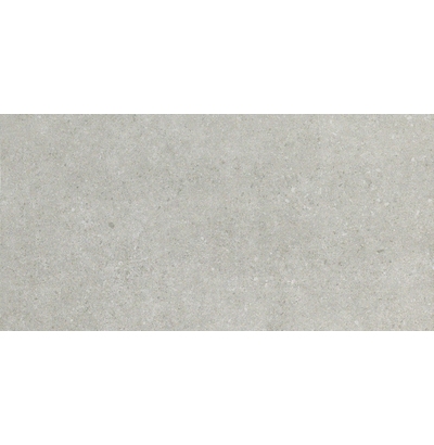 Керамический гранит Аурис Графит (610010000706)  30*60 (1,08м2/43,2м2) тон АJ4 кал 6  