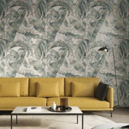 Керамогранит Бутик / Boutique