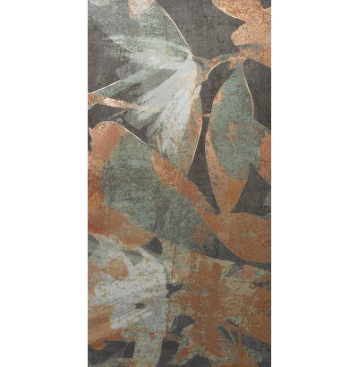 Керамогранит Бутик Нинфеа (600010002365) 60*120Тон 001 кал 5  