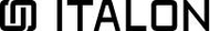 Italon