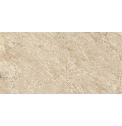 Керамогранит Клаймб Роуп Грип (610010001070) 30*60   