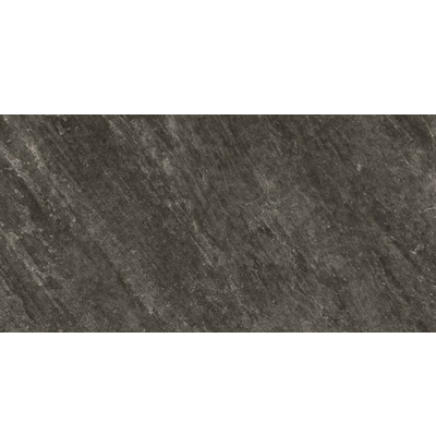 Клаймб Графит (610010001063) 30*60 (1,08м2/43,2м2) керамический гранит тон АD4 кал 6  