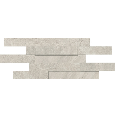 Клаймб Айс брик 3D (620110000056) 28*78 (4шт) декор тон 001  