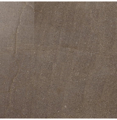 Контемпора Бёрн патт. (610015000257) 60*60 (1,08м2/43,2м2) керамический гранит тон АН4 кал 6  