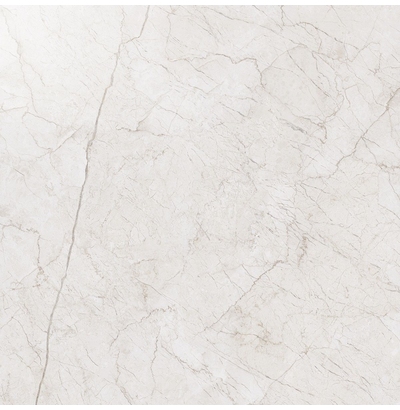 Контемпора Пур патт. (610015000254) 60*60 (1,08м2/43,2м2) керамический гранит тон АU6 кал 6  