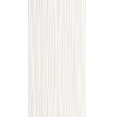 Настенная плитка 3D Лайн (600010002155) 40*80  тон АЕ4   