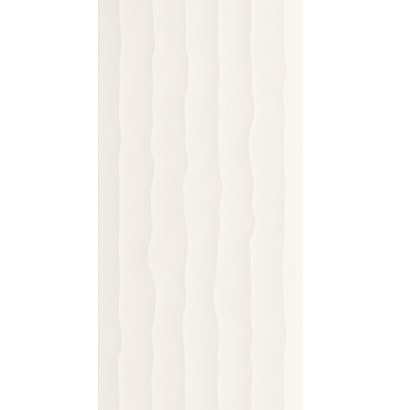 Керамогранит 3D Вэйв (600010002156) 40*80  тон АN4   