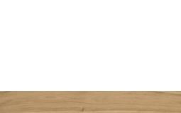 Керамогранит Лофт Хани (610010001638) 20*160 тон АD4 кал 8