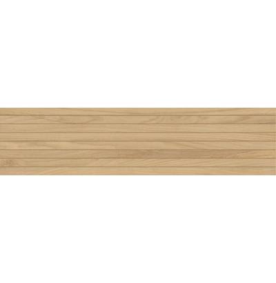 Декор Лофт Хани Татами Стрип (610110000448) 20*80 тон 003 кал 9  