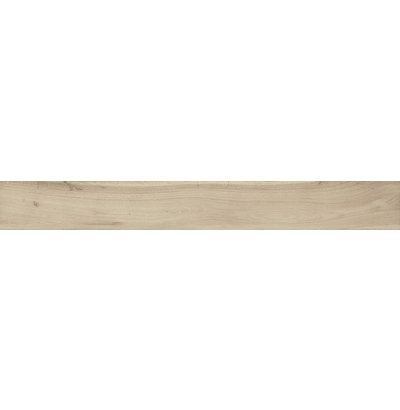 Керамогранит Лофт Магнолия (610010001637) 20*160 тон АL4 кал 8  