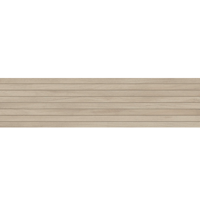 Декор Лофт Магнолия Татами Стрип (610110000447) 20*80 тон 039 кал 9  