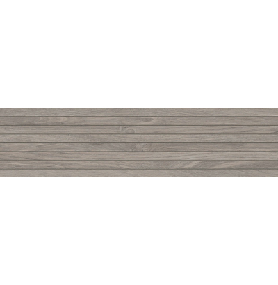 Декор Лофт Мурлэнд Татами Стрип (610110000450 ) 20*80 тон 025 кал 9  