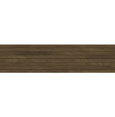 Декор Лофт Пэппер Татами Стрип (610110000451) 20*80  тон 037 кал 8  