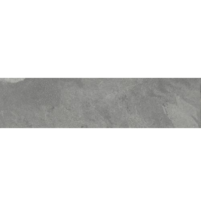 Керамогранит Материя Карбонио (600010001965) 7,5*30  