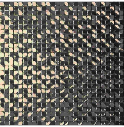 Материя Платинум мозайка (600080000355) 30*30 (6шт) декор тон 015  