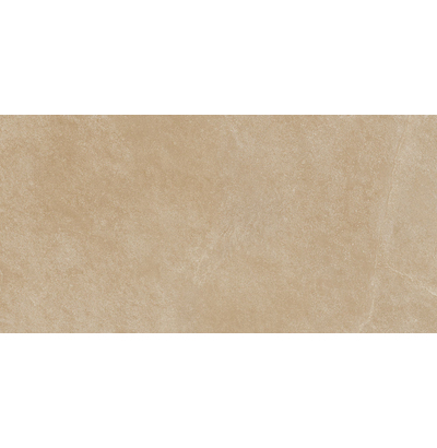 Керамический гранит Материя Хелио пат. (610015000321) 60*120   тон АС4 кал 6  