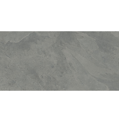 Керамический гранит Материя Карбонио пат. (610015000322) 60*120  тон АТ6 кал 6  