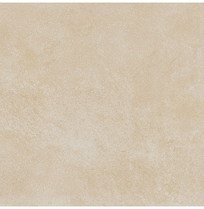 Керамический гранит Материя Магнезио пат. (610015000324) 60*60 тон АК4 кал 6  