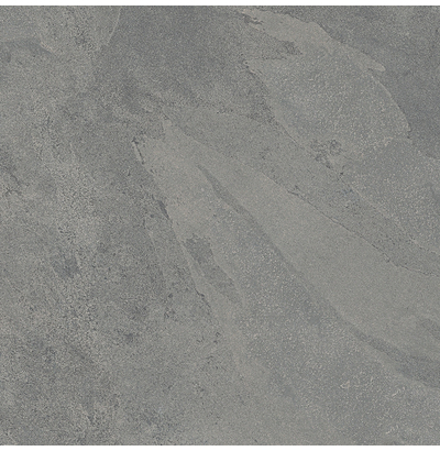Керамогранит Материя Карбонио пат. (610015000326) 60*60  тон АМ6 кал 6  